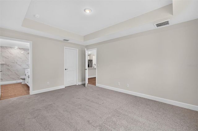 23175 WILKINSON AVENUE, Port Charlotte, FL 33980