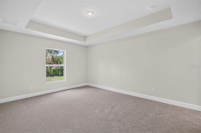 23175 WILKINSON AVENUE, Port Charlotte, FL 33980