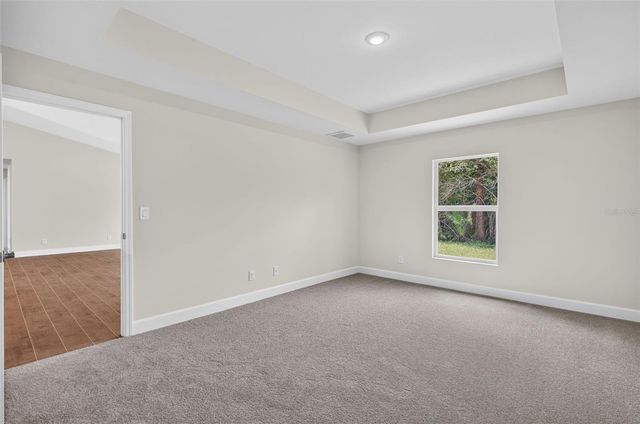 23175 WILKINSON AVENUE, Port Charlotte, FL 33980