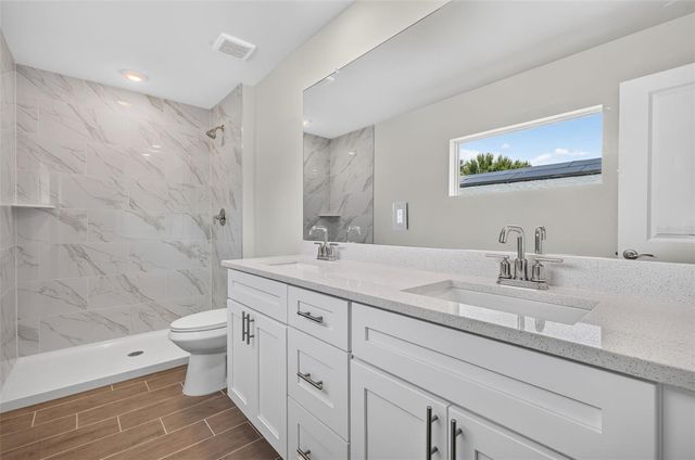 23175 WILKINSON AVENUE, Port Charlotte, FL 33980