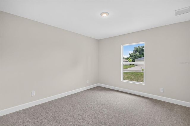 23175 WILKINSON AVENUE, Port Charlotte, FL 33980
