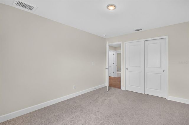 23175 WILKINSON AVENUE, Port Charlotte, FL 33980