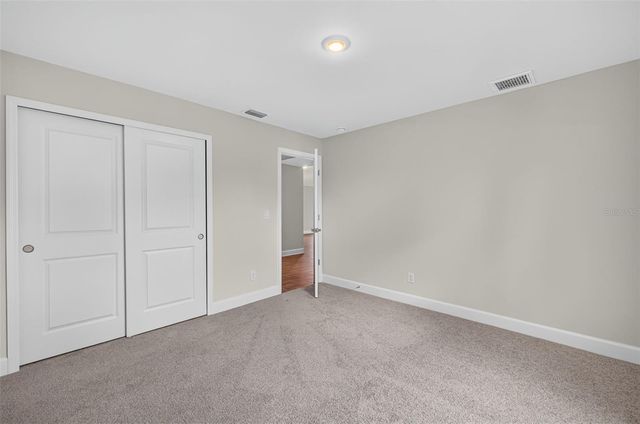 23175 WILKINSON AVENUE, Port Charlotte, FL 33980