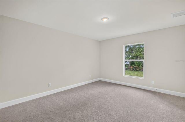 23175 WILKINSON AVENUE, Port Charlotte, FL 33980