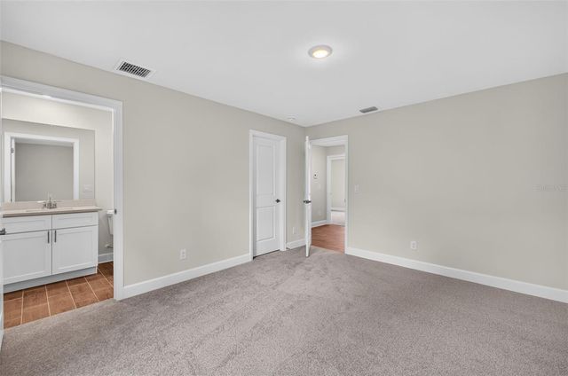 23175 WILKINSON AVENUE, Port Charlotte, FL 33980
