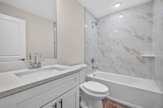 23175 WILKINSON AVENUE, Port Charlotte, FL 33980