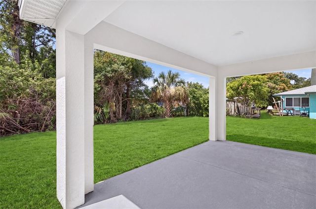 23175 WILKINSON AVENUE, Port Charlotte, FL 33980