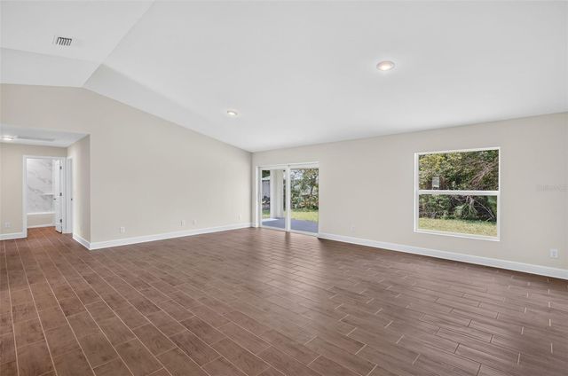 23175 WILKINSON AVENUE, Port Charlotte, FL 33980