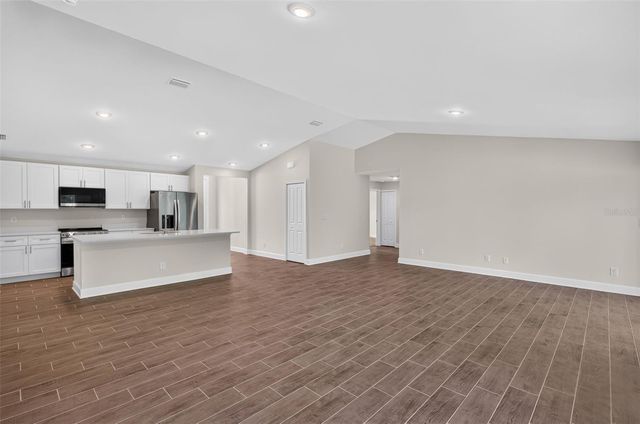 23175 WILKINSON AVENUE, Port Charlotte, FL 33980