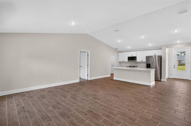 23175 WILKINSON AVENUE, Port Charlotte, FL 33980