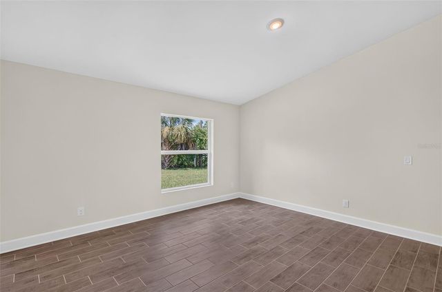 23175 WILKINSON AVENUE, Port Charlotte, FL 33980