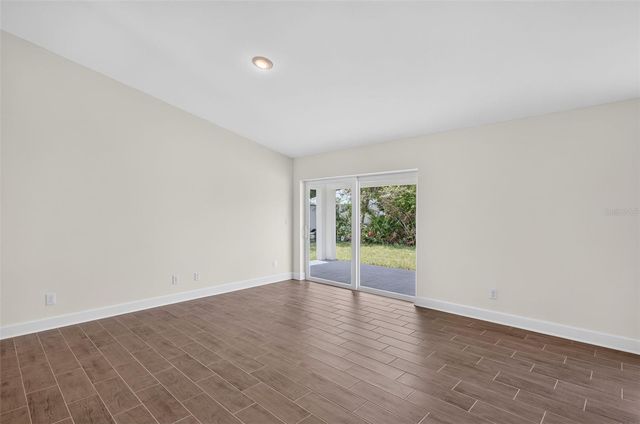 23175 WILKINSON AVENUE, Port Charlotte, FL 33980