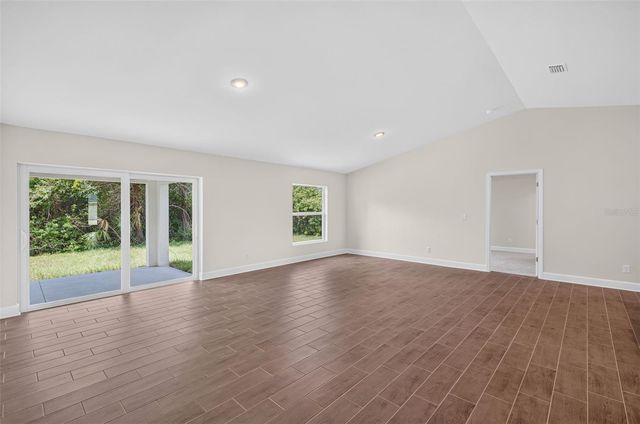 23175 WILKINSON AVENUE, Port Charlotte, FL 33980