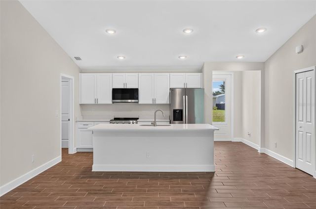 23175 WILKINSON AVENUE, Port Charlotte, FL 33980