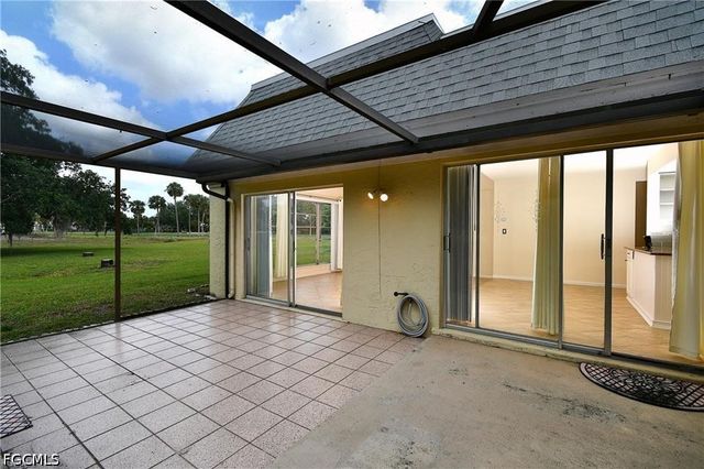 9 Park Lane CIR, Lehigh Acres, FL 33936
