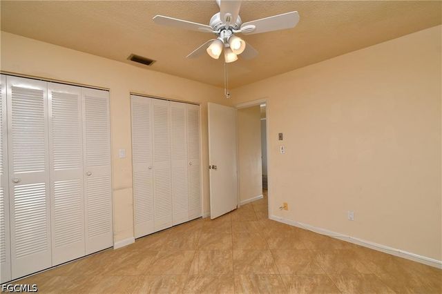 9 Park Lane CIR, Lehigh Acres, FL 33936