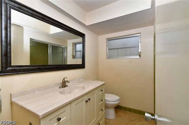 9 Park Lane CIR, Lehigh Acres, FL 33936