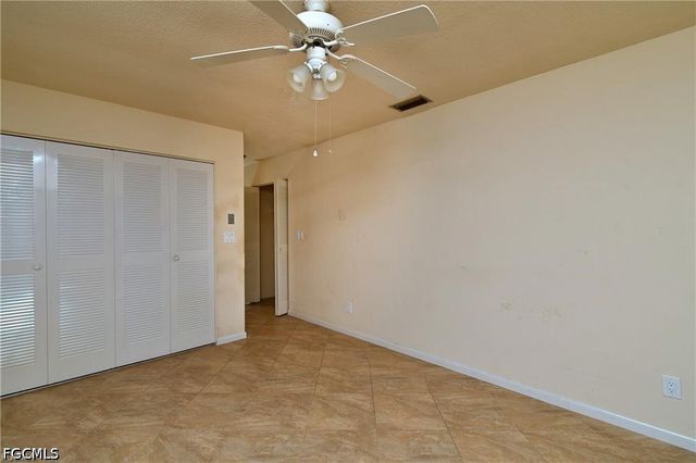9 Park Lane CIR, Lehigh Acres, FL 33936