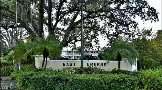9 Park Lane CIR, Lehigh Acres, FL 33936