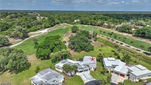 9 Park Lane CIR, Lehigh Acres, FL 33936