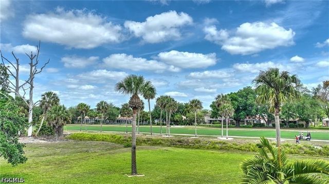 9 Park Lane CIR, Lehigh Acres, FL 33936