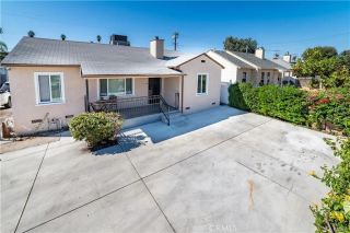6443 Agnes Avenue, North Hollywood, CA 91606