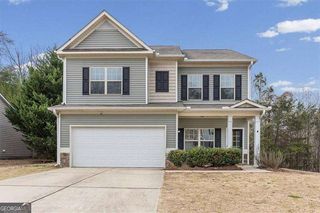 100 Arbor Chase Parkway, Rockmart, GA 30153