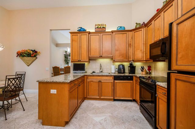 13615 Verde Way, Palm Beach Gardens, FL 33410