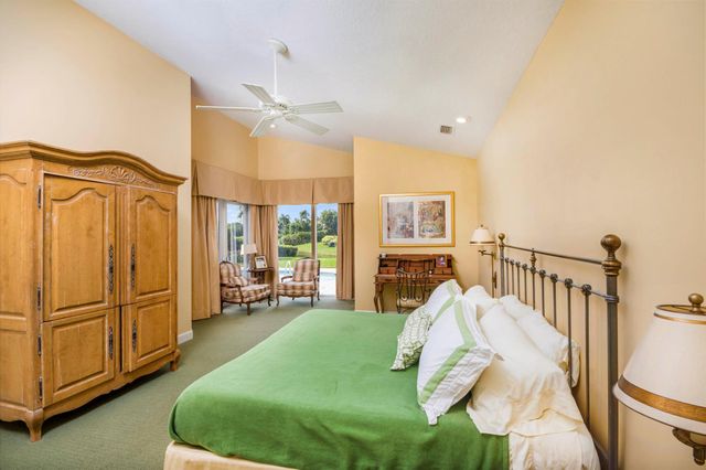 13615 Verde Way, Palm Beach Gardens, FL 33410