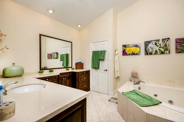 13615 Verde Way, Palm Beach Gardens, FL 33410