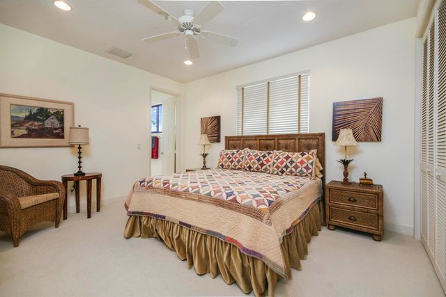 13615 Verde Way, Palm Beach Gardens, FL 33410