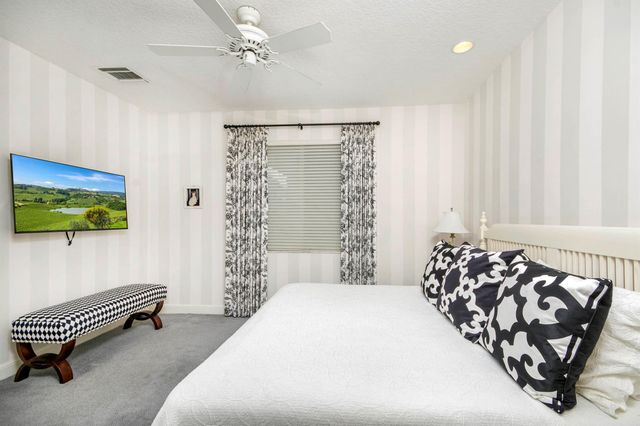 13615 Verde Way, Palm Beach Gardens, FL 33410