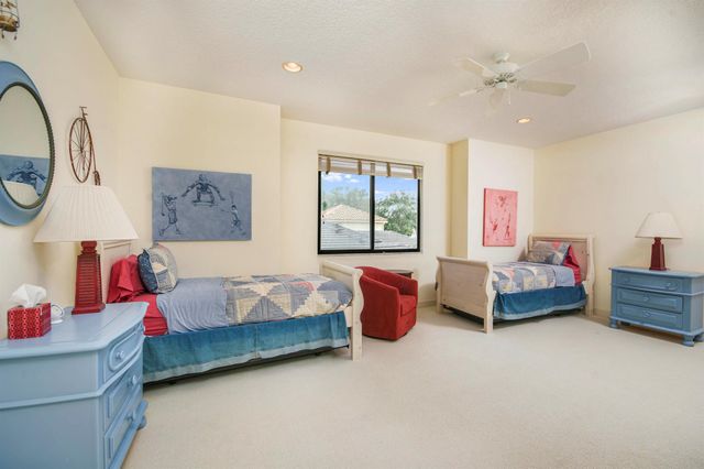 13615 Verde Way, Palm Beach Gardens, FL 33410