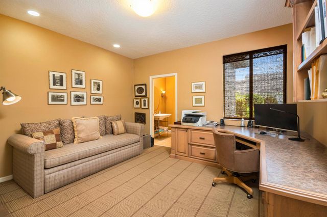 13615 Verde Way, Palm Beach Gardens, FL 33410