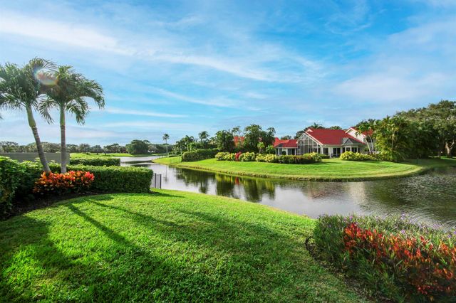 13615 Verde Way, Palm Beach Gardens, FL 33410