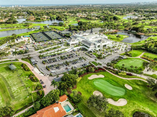 13615 Verde Way, Palm Beach Gardens, FL 33410