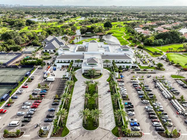 13615 Verde Way, Palm Beach Gardens, FL 33410