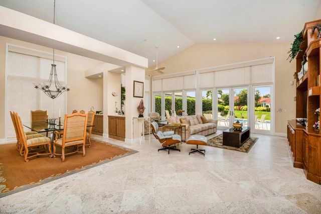 13615 Verde Way, Palm Beach Gardens, FL 33410