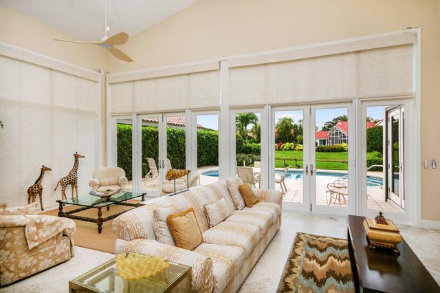 13615 Verde Way, Palm Beach Gardens, FL 33410