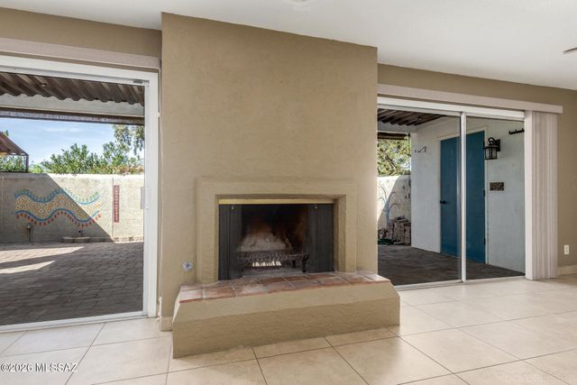 4802 E Fort Lowell Rd Unit C, Tucson, AZ 85712