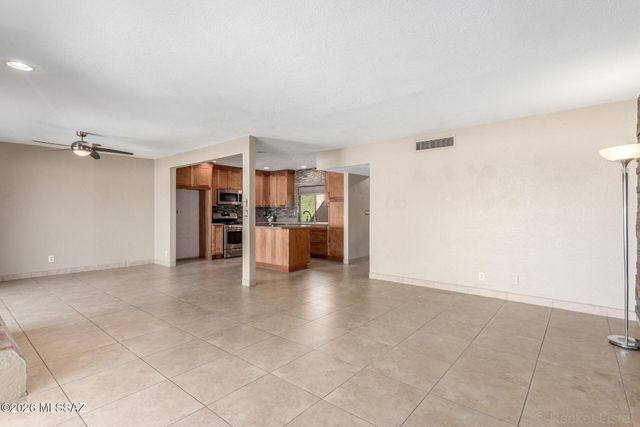 4802 E Fort Lowell Rd Unit C, Tucson, AZ 85712