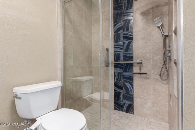 4802 E Fort Lowell Rd Unit C, Tucson, AZ 85712