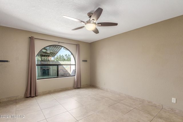 4802 E Fort Lowell Rd Unit C, Tucson, AZ 85712