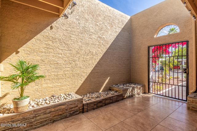4802 E Fort Lowell Rd Unit C, Tucson, AZ 85712