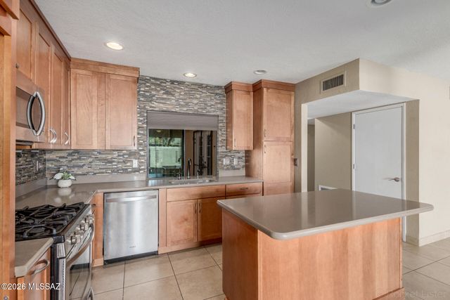 4802 E Fort Lowell Rd Unit C, Tucson, AZ 85712