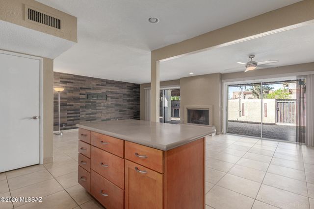 4802 E Fort Lowell Rd Unit C, Tucson, AZ 85712