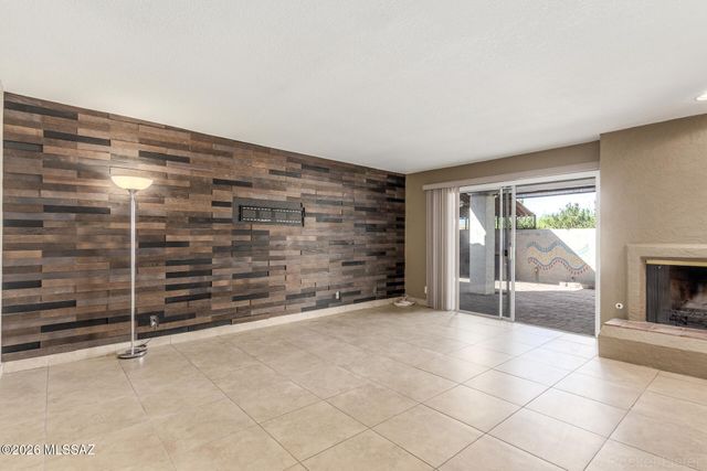 4802 E Fort Lowell Rd Unit C, Tucson, AZ 85712