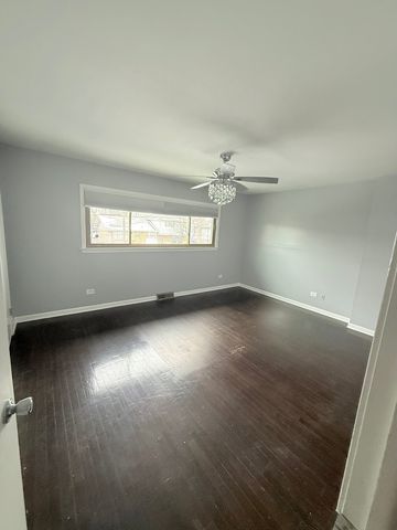 17125 Cregier Avenue, South Holland, IL 60473