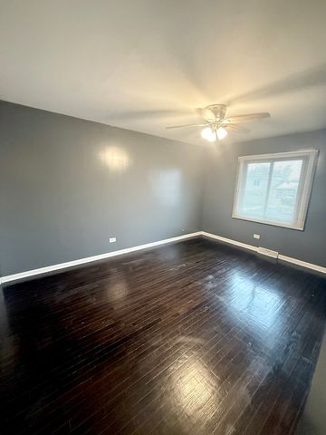 17125 Cregier Avenue, South Holland, IL 60473