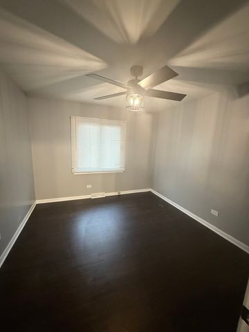 17125 Cregier Avenue, South Holland, IL 60473